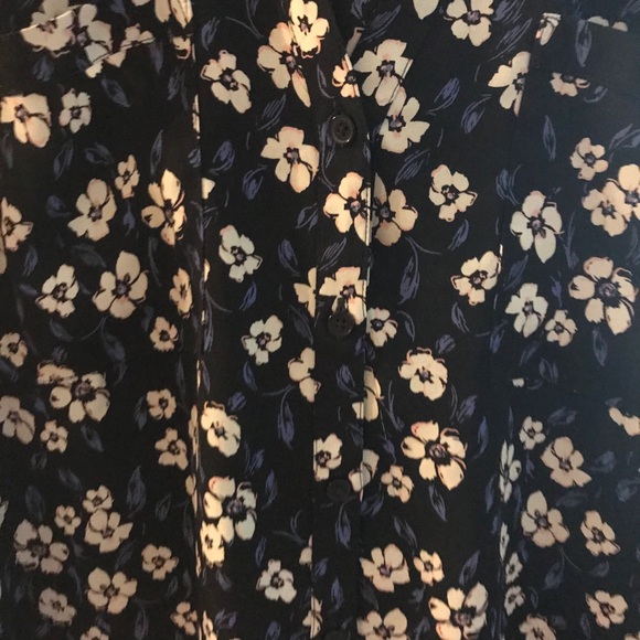 Express Top - Picture 4 of 4